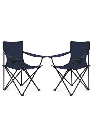Lüks Kamp Seti 4 Kişilik Çadır+ Çift Kişilik Yatak+ 2 Sandalye + Pompa+ 2 Yastık