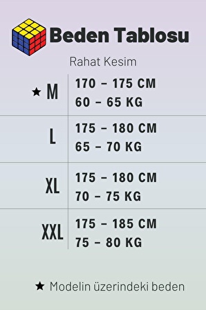 Beyaz Los Angeles Baskılı Yırtmaçlı Duble Kol Kadın Tişört 22KTSHLOSE