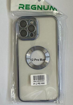 Iphone 12 Pro Max MagSafe Kılıf