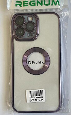Iphone 13 Pro Max MagSafe Kılıf