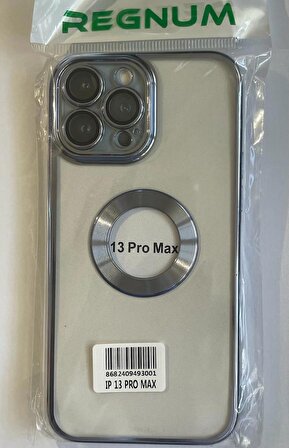 Iphone 13 Pro Max MagSafe Kılıf