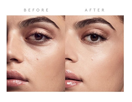 Fenty Beauty Pro Filt’r Instant Retouch Concealer - Kapatıcı 145