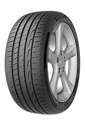 215/55ZR17 98W Reinf Carmile Sport 2024 Üretim