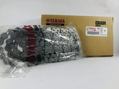 Yamaha Yzf R25 Mt25 Zincir 94568H3112
