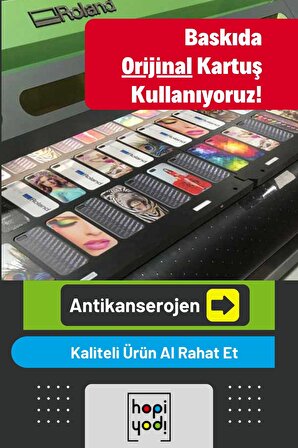 Oppo A52 Uyumlu Kılıf Words 10 Walter White Full HD Kılıf Mavi