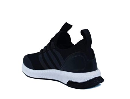 Lisanslı Markalar Unisex Çocuk Spor Ayakkabı 