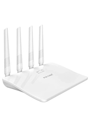 Concord Pıx-lınkr21q Lv-w Wifi-n Router