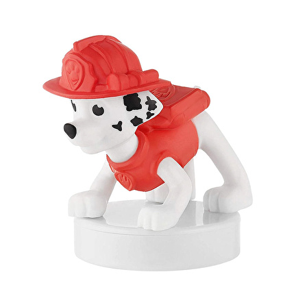 PMI Paw Patrol Stampers Tekli Figür - Model 8