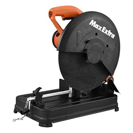 MaxExtra MX3535 Profil Kesme