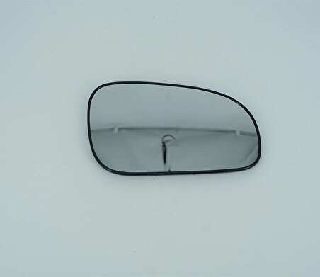 Volvo S60 Ayna Camı Sağ 2000-2003