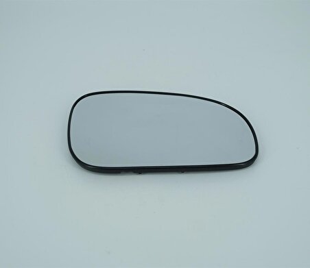 Volvo S60 Ayna Camı Sağ 2000-2003