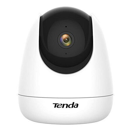 Tenda CP3 2 Megapiksel Full HD 1920x1080 IP Kamera Güvenlik Kamerası