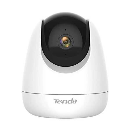 Tenda CP6 2 Megapiksel Full HD 2304x1296 IP Kamera Güvenlik Kamerası