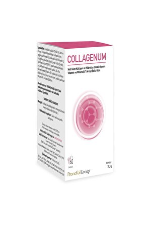 collagenum