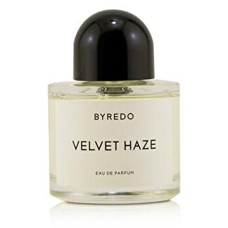 Byredo Velvet Haze EDP Çiçeksi Kadın Parfüm 100 ml  