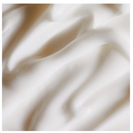 Belif  The true cream - Nemlendirici Yüz Kremi 50 ML 