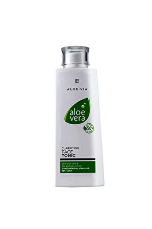 Lr Aloe Vera Tonik 200ml