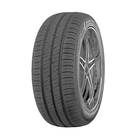 165/65R13 77H Matrac MH12