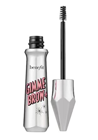 Benefit Cosmetics  Gimme Brow+ - Kaş Maskarası