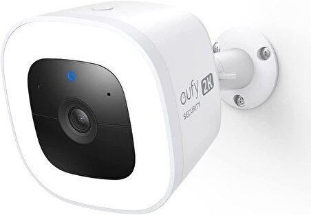 Eufy Security SoloCam L40 2K Güvenlik Kamerası