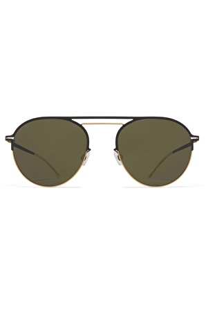 MYKITA DUANE 122 UNISEX GÜNEŞ GÖZLÜĞÜ