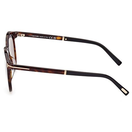 TOM FORD TF1021 52A 51 UNISEX