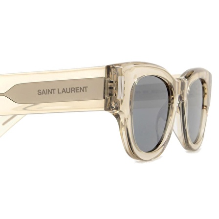 YVES SAINT LAURENT SL573 003 UNISEX