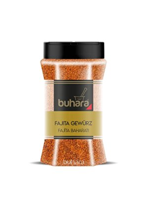Buhara Fajita 500 gr