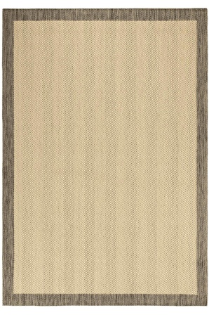 Tuğra Asia Sisal Halı AS02