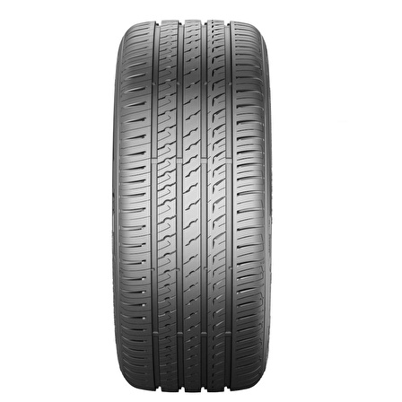 Barum 185/65 R15 92T XL Bravuris 5HM Oto Yaz Lastiği Üretim 2023