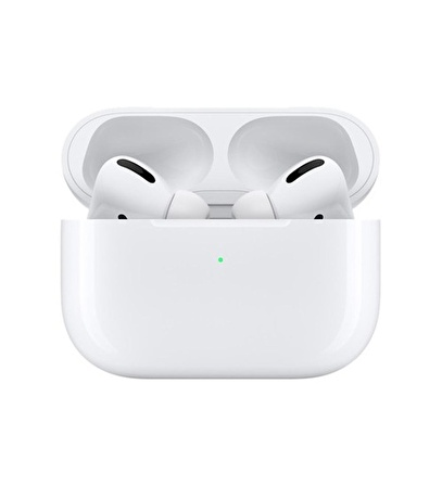 APPLE Airpods 3. Nesil Pro Bluetooth Kulaklık (Şarj Kutusu ve Kulaklıklar) Muadil Ürün