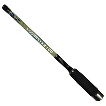 DFT Rodmaster 180CM Dolgu Olta Kamışı Mavi