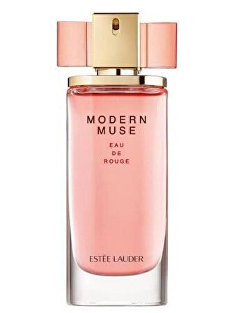 Estee Lauder Modern Muse Eau de Rouge EDT 100 ml Kadın Parfüm