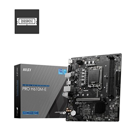 ZETTA FLEX PRO 470X İntel Core İ7 14700 8GB DDR5 256GB SSD GT1030 FREEDOS SFF SLİM MASAÜSTÜ BİLGİSAYAR ZET470X9564001