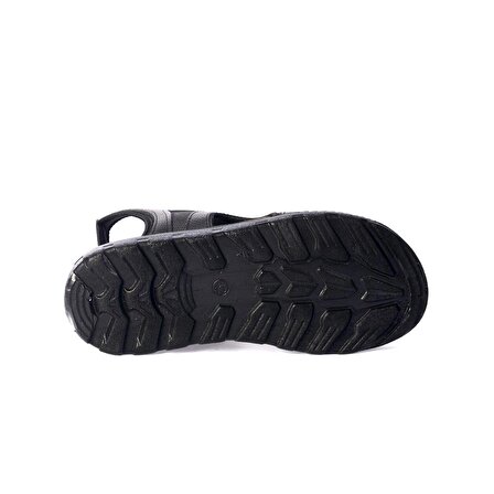 Apella 920-5 Dakar Cırtlı Erkek Sandalet Ayakkabı