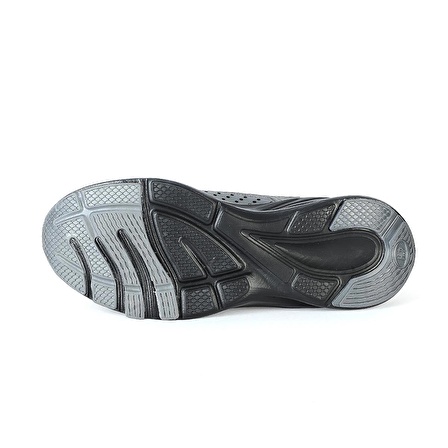 MP 222-2658 Günlük Erkek Sneaker Spor Ayakkabı