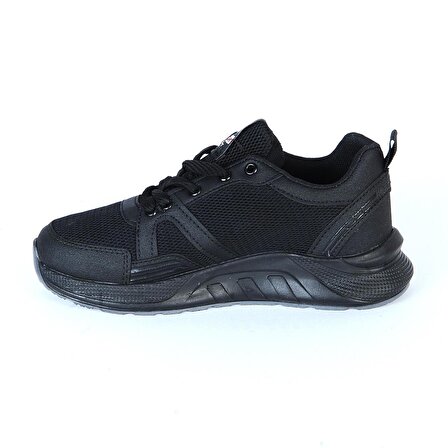 Ayakcenter Cortix-105 Kadın Sneaker Spor Ayakkabı