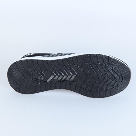 Ayakcenter 635 Syh-Byz Cumbia Erkek Sneaker Spor Ayakkabı