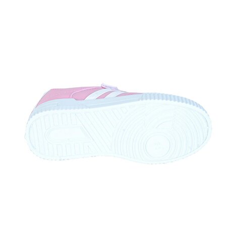 Bolimex 3585 Pmb-Byz Cırtlı Kız Çocuk Spor Ayakkabı