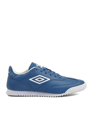 Umbro 5V5 Petrol-Beyaz Erkek Sneaker