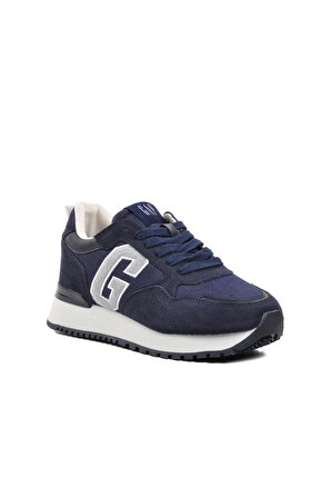 Gap GP-1082 Lacivert Unisex Sneaker