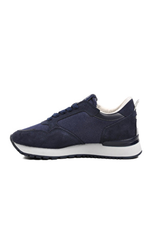 Gap GP-1082 Lacivert Unisex Sneaker