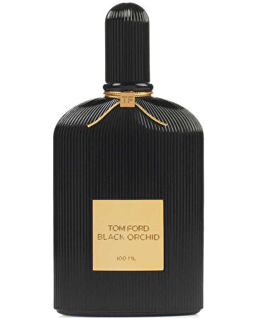 Tom Ford Black Orchid EDP Baharatli Unisex Parfüm 100 ml