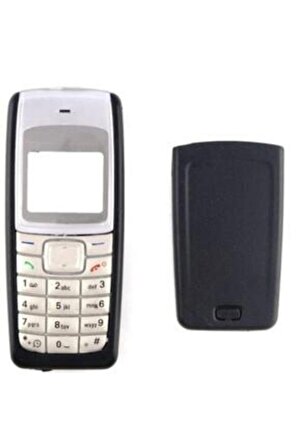 Nokia 1110 Kapak
