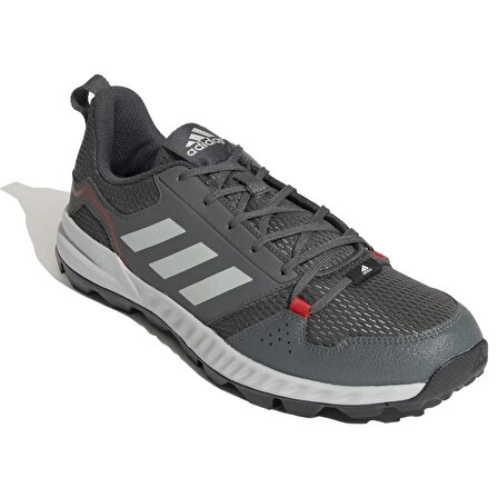 adidas Skadi Erkek Koşu Ayakkabısı GB2926