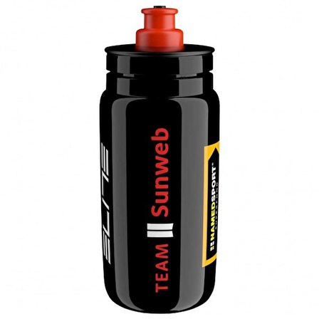 Kron Elıte - Matara - Fly Team Sunweb 550Ml - 2020