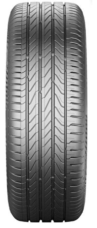 Continental 215/55 R16 97W XL FR UltraContact Oto Lastiği Üretim 2024