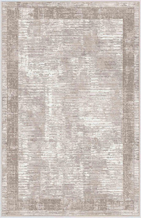 Dijital Baskı Yıkanabilir Kaymaz Taban Salon Halısı Ve Yolluk RVG0533