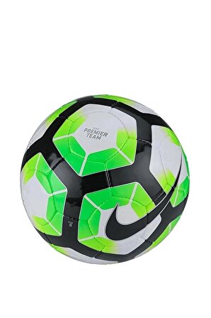 Nike Premier Team Fıfa Futbol Topu Antrenman Maç Topu