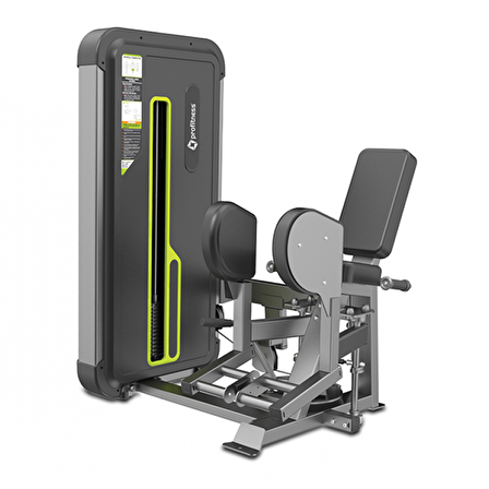 Profitness A3021 Abductor